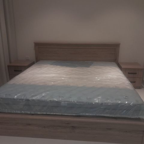 #Furnished apartments for rent in Salmaniya, near Salmaniya Hospi 2