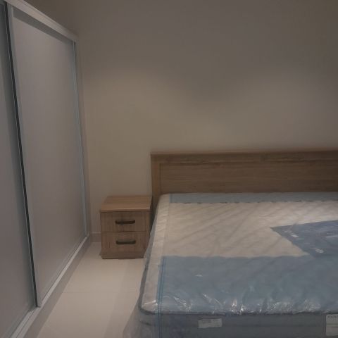 #Furnished apartments for rent in Salmaniya, near Salmaniya Hospi 3