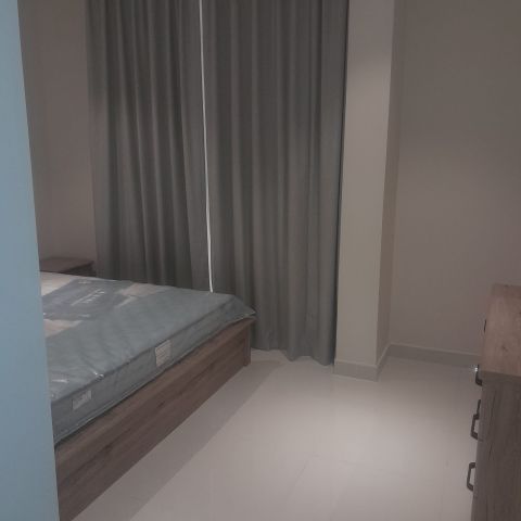 #Furnished apartments for rent in Salmaniya, near Salmaniya Hospi 6