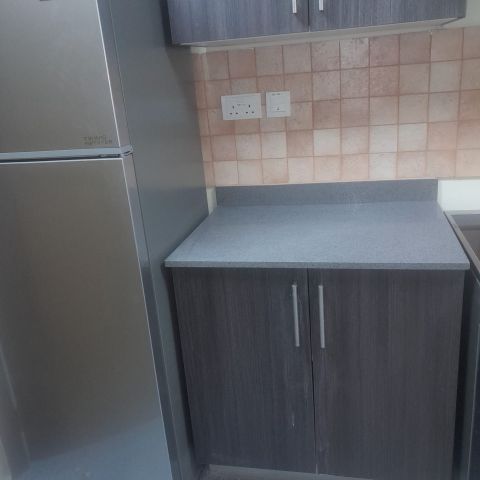 #Furnished apartments for rent in Salmaniya, near Salmaniya Hospi 9