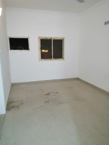 Flat for rent at Salmabad  2