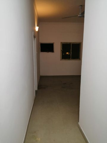 flat for rent in salmabad area  2