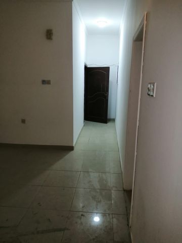 flat for rent in salmabad area  4