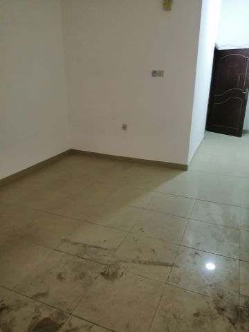 flat for rent in salmabad area  5