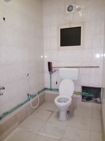 flat for rent in salmabad area  6