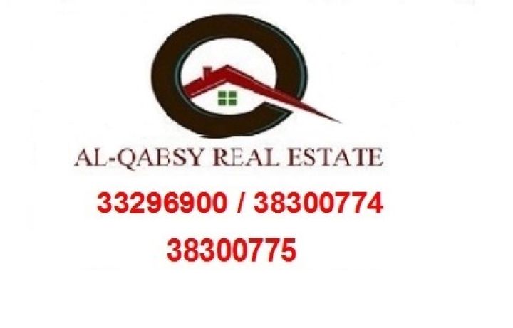 Small workshop  for rent at hamalah 