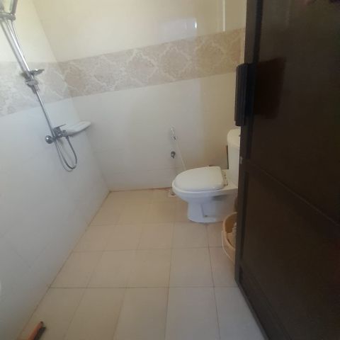 #Furnished studios with electricity for rent in Riffa, Al Hujaiya 5