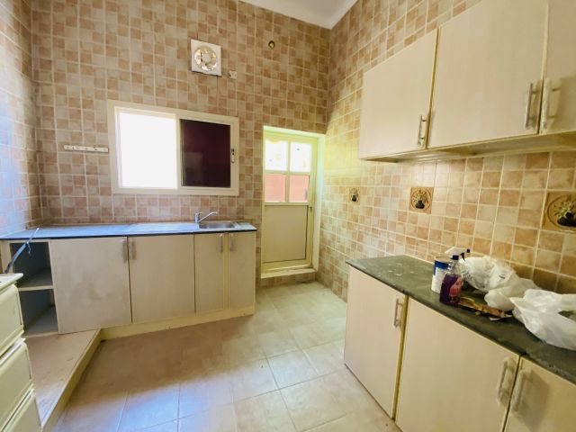 للبيع/للإيجار شقة في الحد قريبة من لولو هايبر ماركت 4