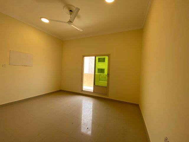 للبيع/للإيجار شقة في الحد قريبة من لولو هايبر ماركت 5