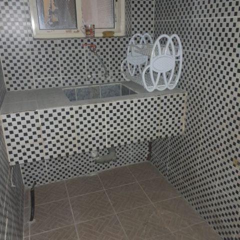 #For rent, commercial and office apartments in the Riffa area, Al 2