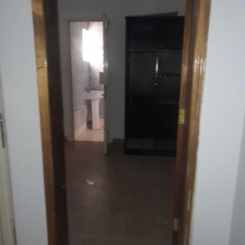 #For rent, commercial and office apartments in the Riffa area, Al 4