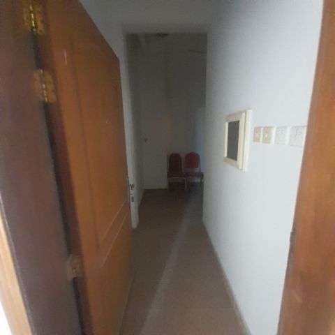 #For rent, commercial and office apartments in the Riffa area, Al 7