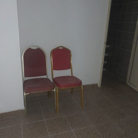 #For rent, commercial and office apartments in the Riffa area, Al 8