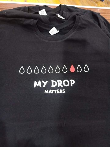 تصنيع و توريد الزي الموحد للمدارس و الشركات 