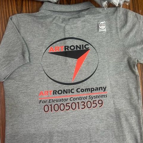 تصنيع و توريد الزي الموحد للمدارس و الشركات  3