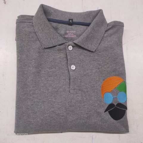 تصنيع و توريد الزي الموحد للمدارس و الشركات  5