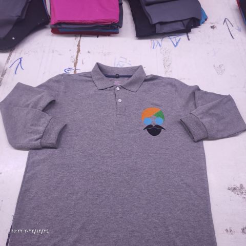 تصنيع و توريد الزي الموحد للمدارس و الشركات  7