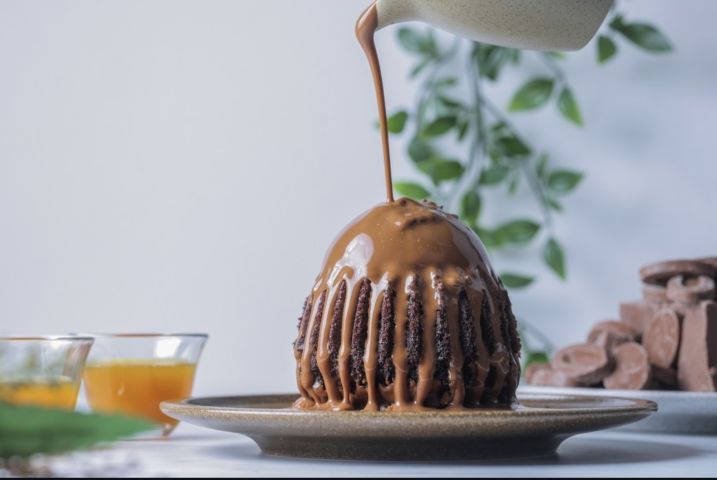 For sale Coffee shop in Juffair/ للبيع كافيه مجهز بالكامل في الجف 2