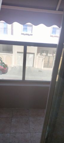  فيلا للايجار في منطقه قلالي  7