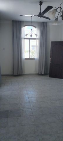 #ForRent: Residential or commercial villa in Qalali area, suitabl 5