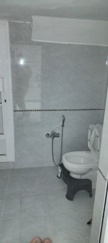 #ForRent: Residential or commercial villa in Qalali area, suitabl 8