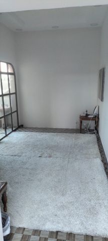 #ForRent: Residential or commercial villa in Qalali area, suitabl 9
