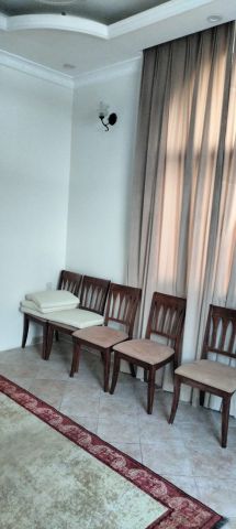#ForRent: Residential or commercial villa in Qalali area, suitabl 10
