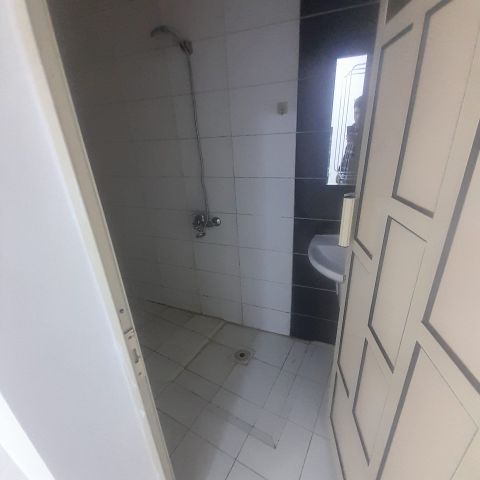 #ForRent Studios with electricity included in Ras Rumman, behind  4