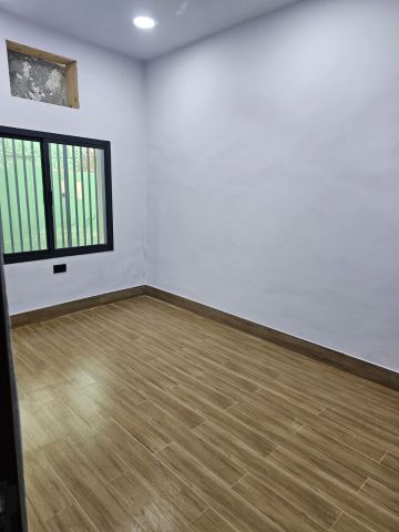 #ForRent: A fully renovated house in the Al-Hoora area, behind KF 3