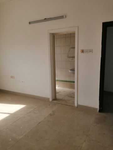 Flat for rent in salmabad area ,2bedrooms 3