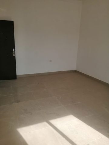 Flat for rent in salmabad area ,2bedrooms 4