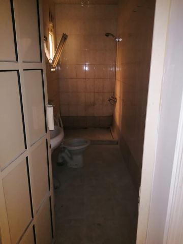 Flat for rent in salmabad area ,2bedrooms 9