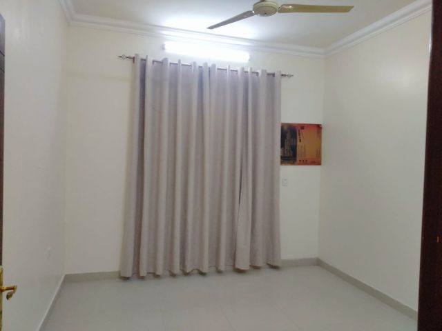 #ForRent: 3-bedroom apartment in Tubli, behind Al-Hali Markets an 6