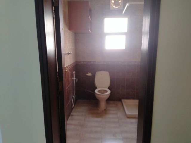 #ForRent: 3-bedroom apartment in Tubli, behind Al-Hali Markets an 7