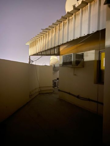 Flat for rent in jid ali near modern institute 2