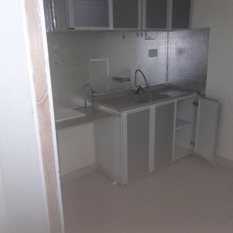 Studio flat for rent at Ras Rumman neaar palace road  5