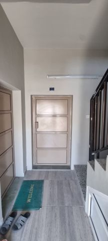 Studio flat for rent in zinj area near saudi arabia highway 2
