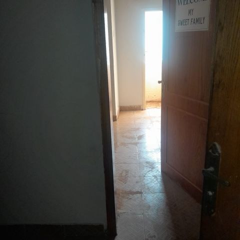 Commercial flat for rent at East Riffa   5