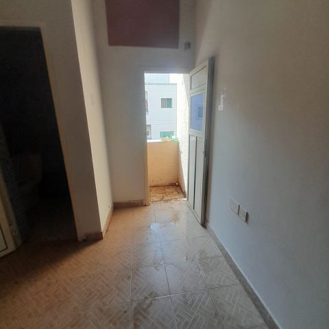 Office flat for rent at East Riffa   2