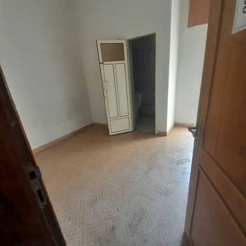 Office flat for rent at East Riffa  