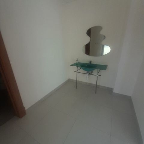 #For Rent: Residential villa within a compound in Sind, near Mana 4