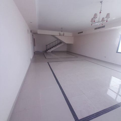 Compound Villa for rent in sanad nasfa  6