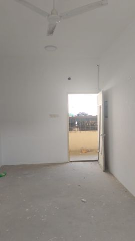 Commercial flat for rent at hamalah  1