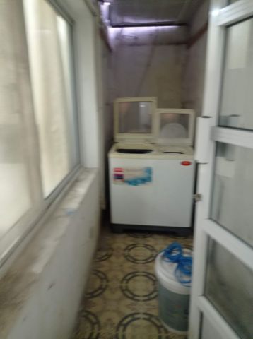 Fully furnished flat for rent at Muharraq near Delmon bakery  5