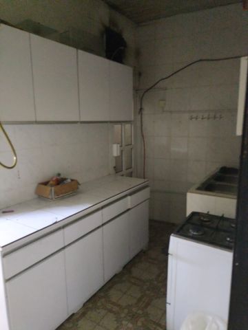 Fully furnished studio flat for rent at Muharraq near Delmon  2