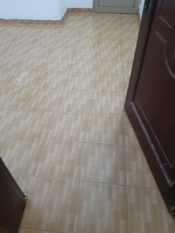 flat for rent in segaya area  4