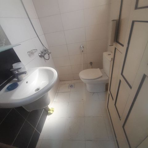 #ForRent Studios with electricity included in Ras Rumman, near Al 2