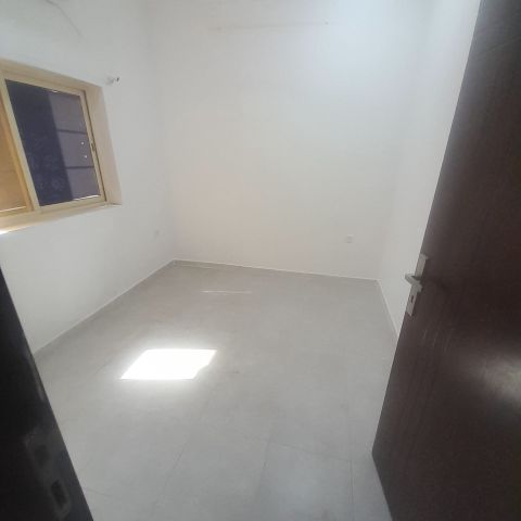 #ForRent Studios with electricity included in Ras Rumman, near Al 3