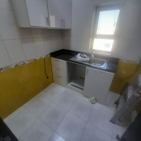 #ForRent Studios with electricity included in Ras Rumman, near Al 5