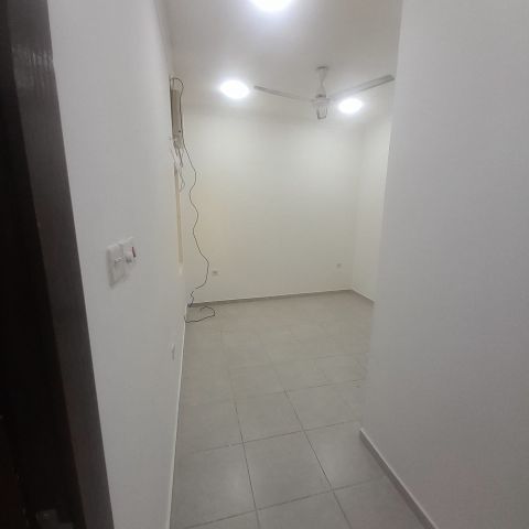 #ForRent Studios with electricity included in Ras Rumman, near Al 6